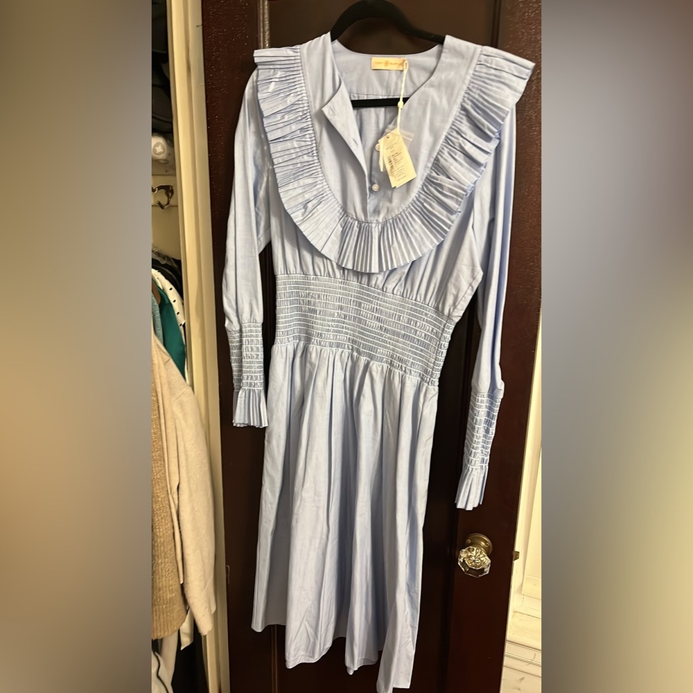 Brand new with tags